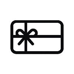 GameReward Hub