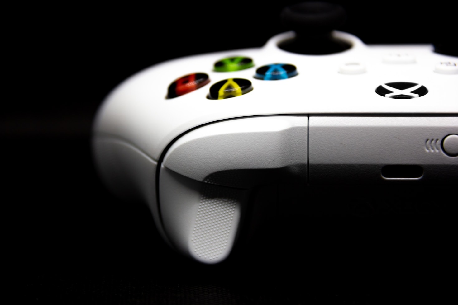 Why Every Gamer Should Know About GameReward Hub