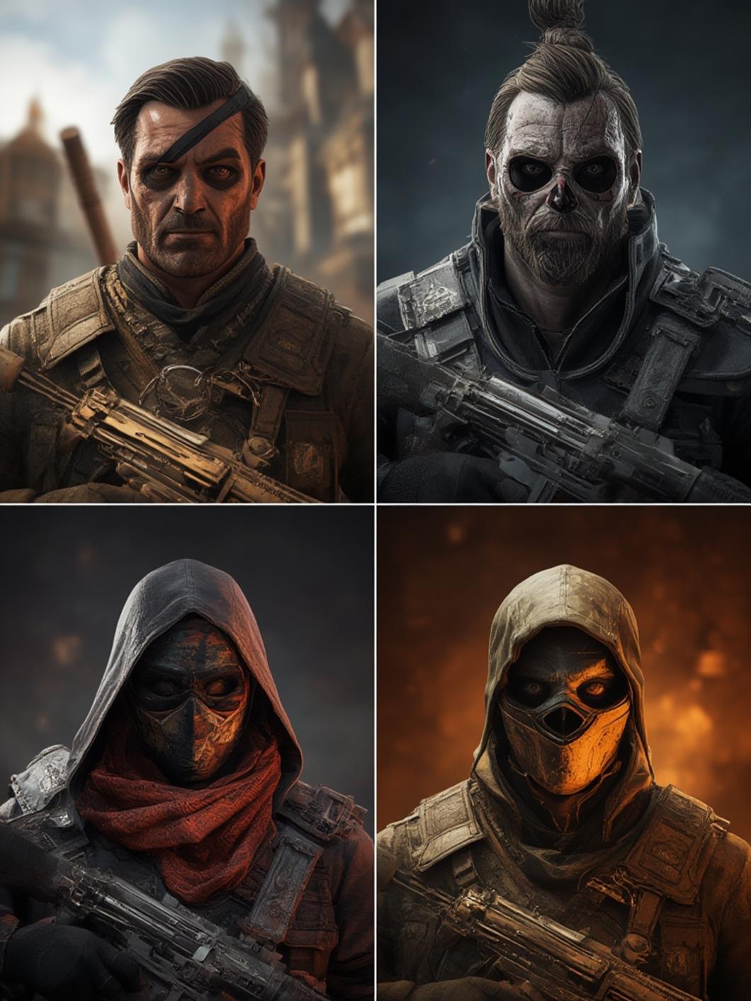 Steps to redeem Steam card