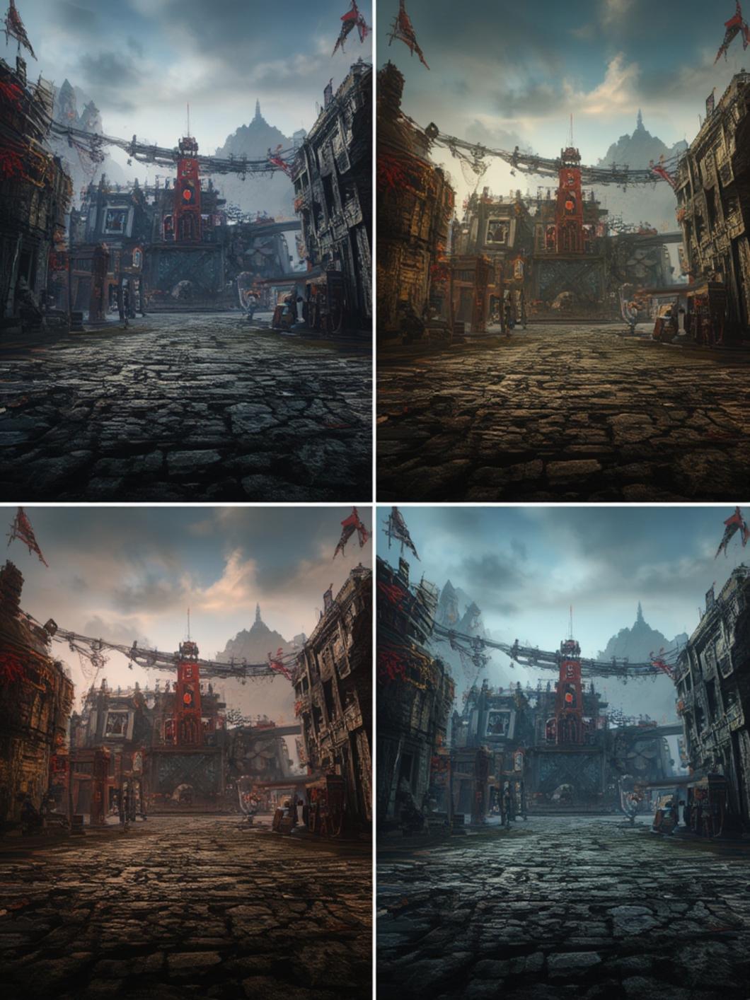 Steam troubleshooting steps