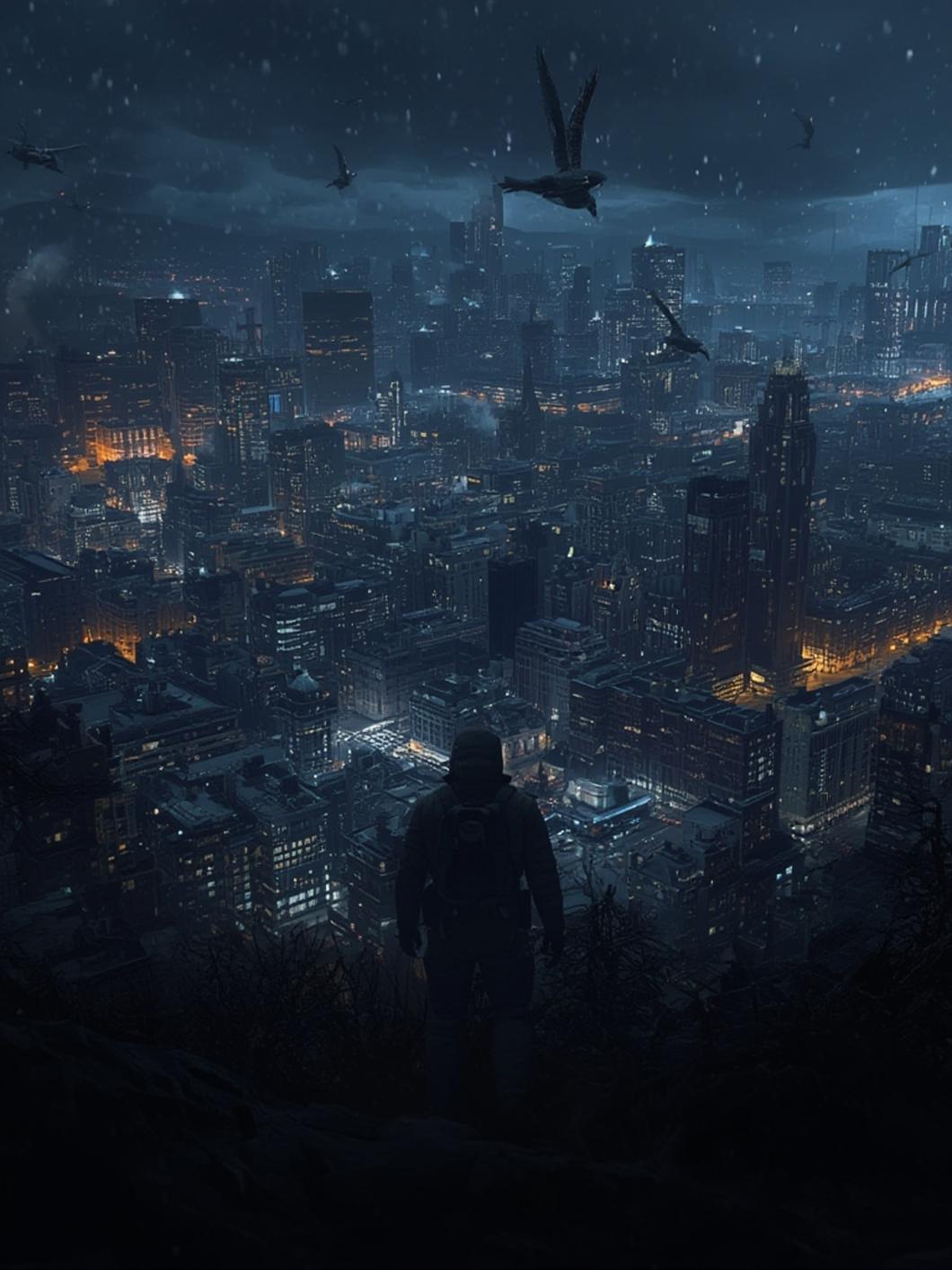 Steam gift card Region Locked? How to Fix