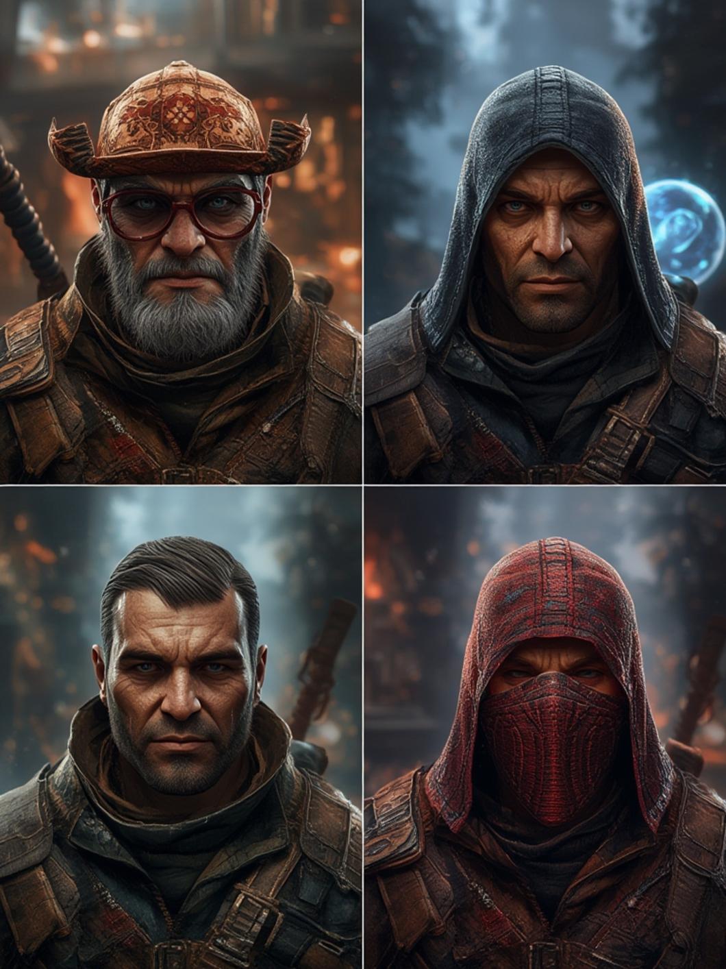 Steam Gift Card Troubleshooting Steps