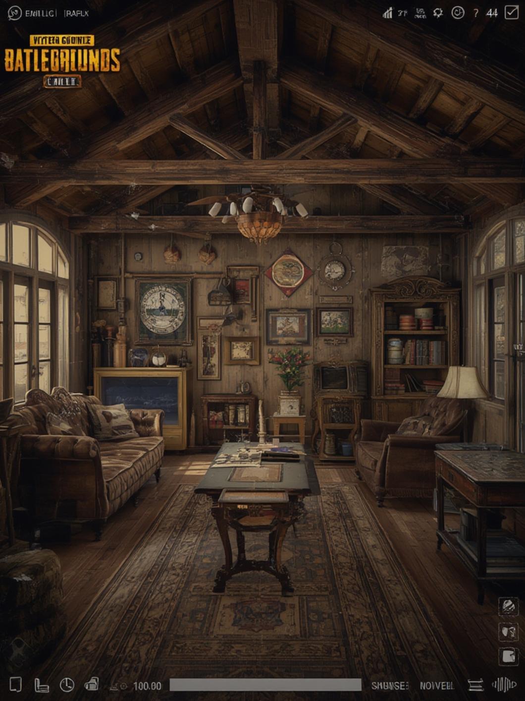 5 PUBG Erangel map guide