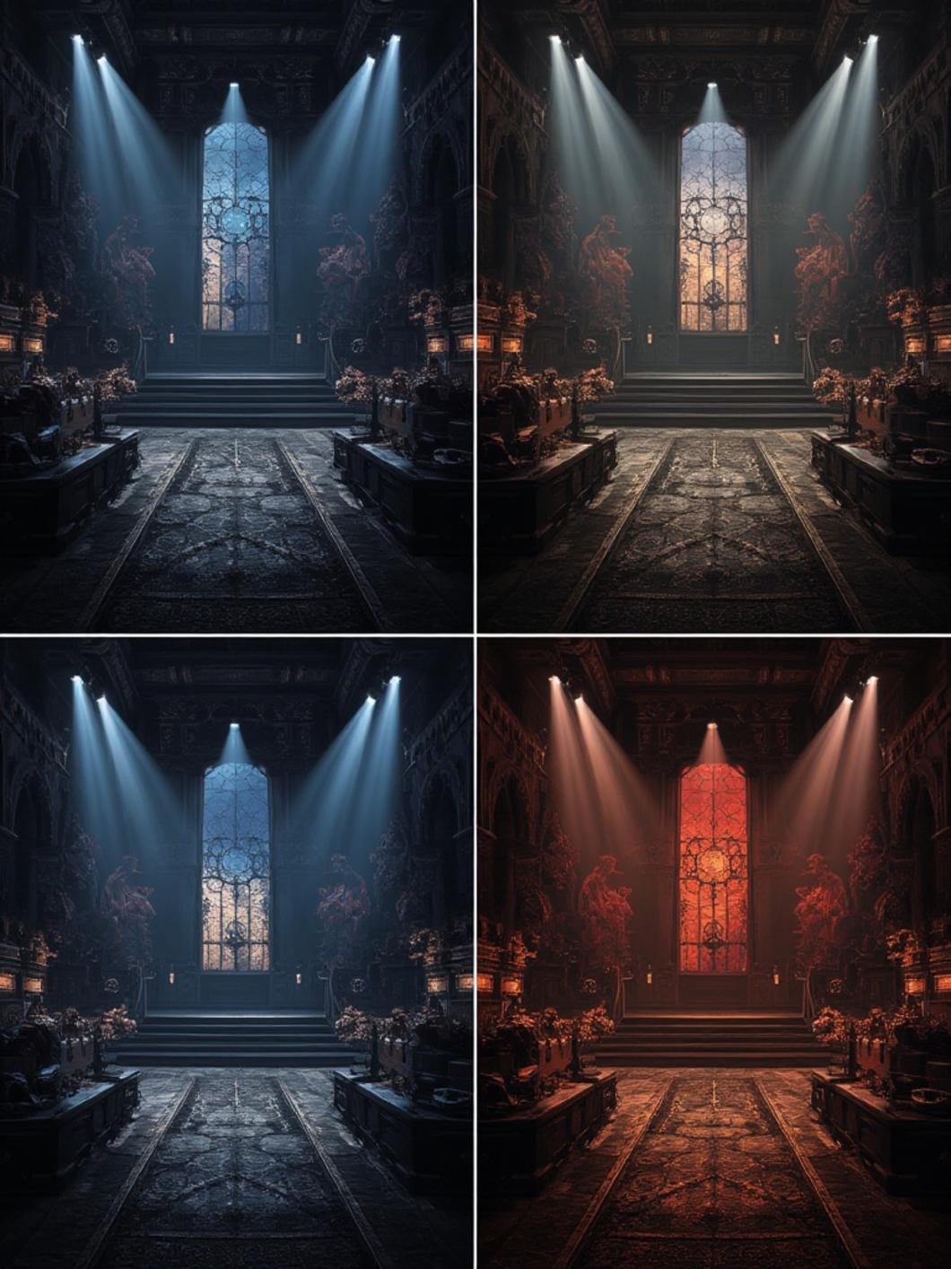 Redeem Steam Code instructions