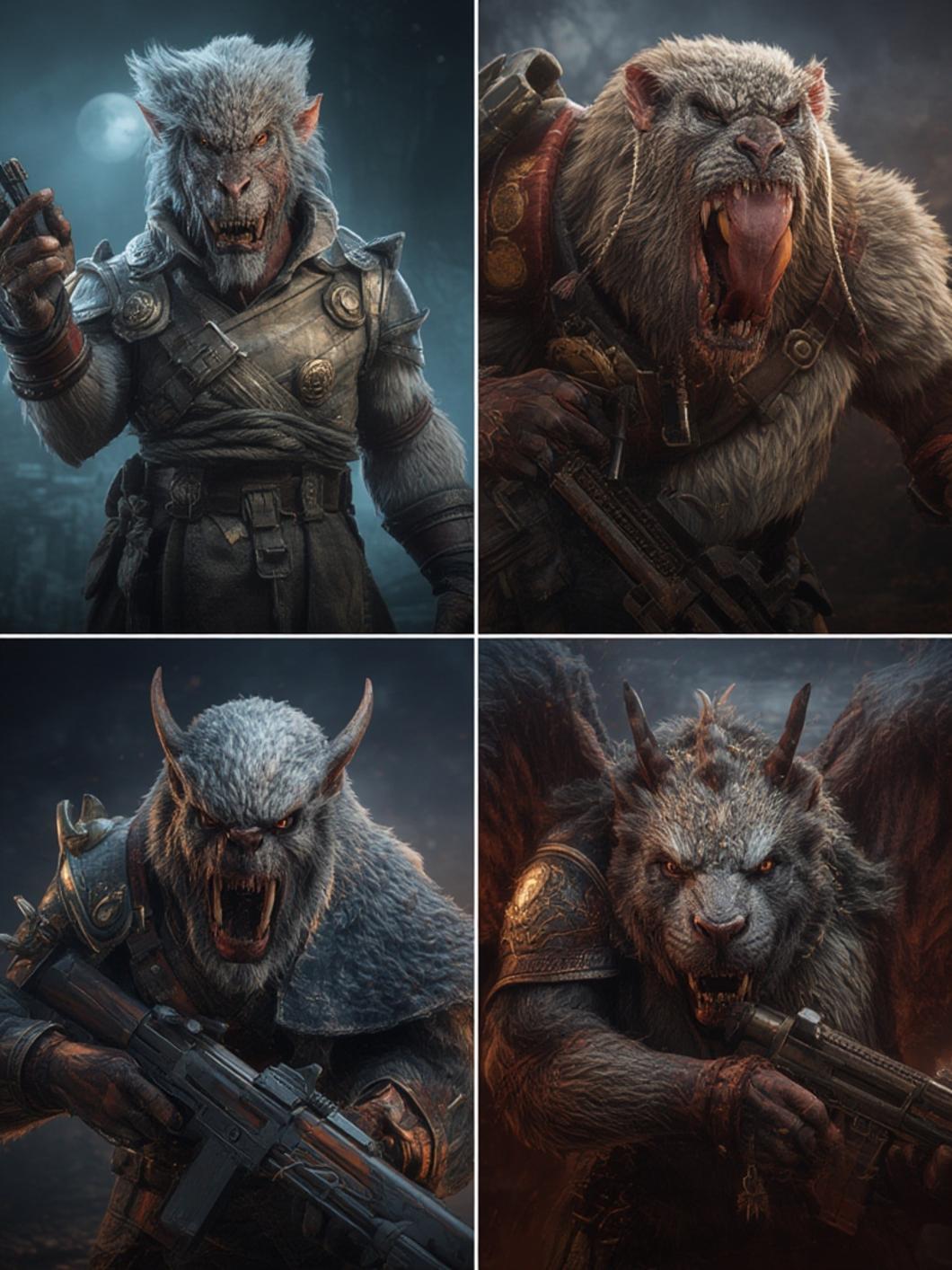 Steam code redemption steps