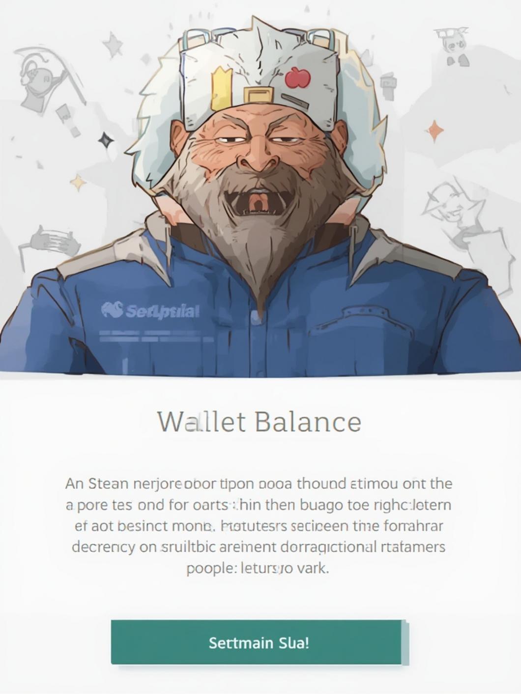 Avoid Steam gift card Scams: Safe Buying Tips