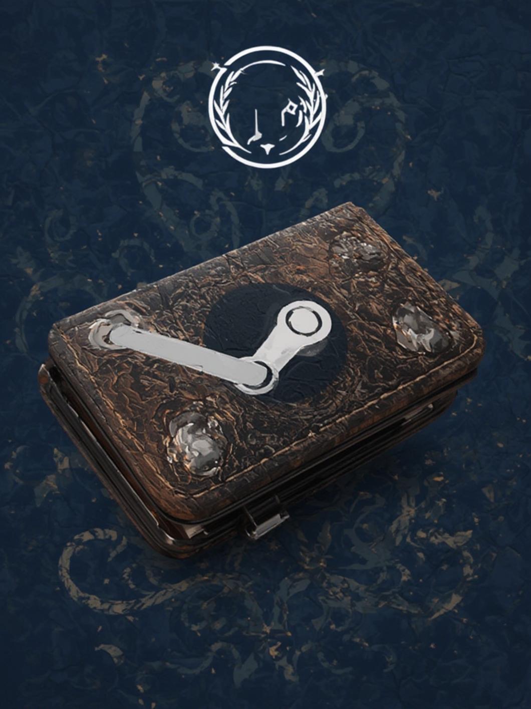 How to Redeem a Steam gift card Quickly