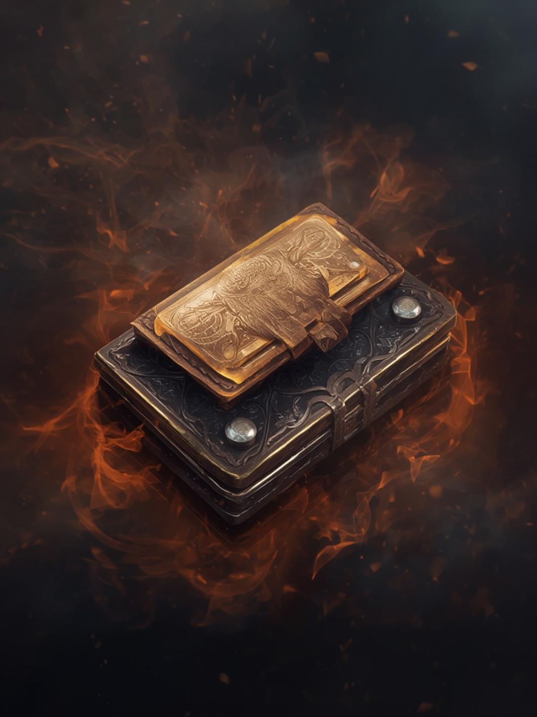 Beginner’s Guide: How to Top Up a Steam Card Step by Step