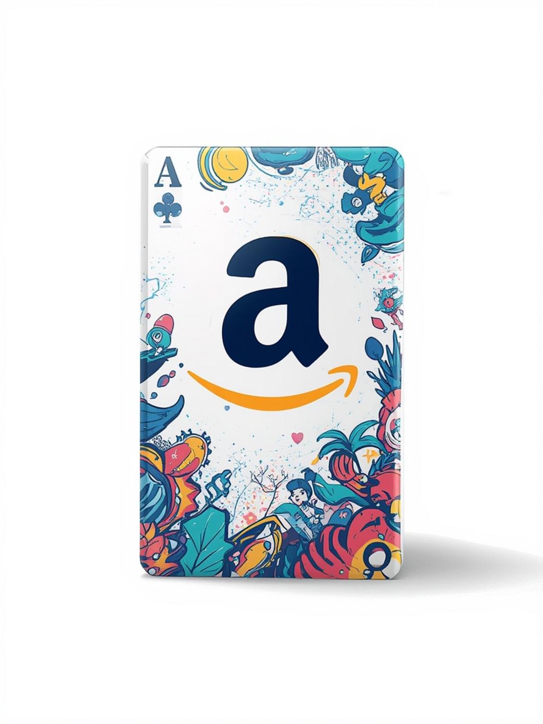 How to Check Amazon Gift Card Balance – Quick Guide
