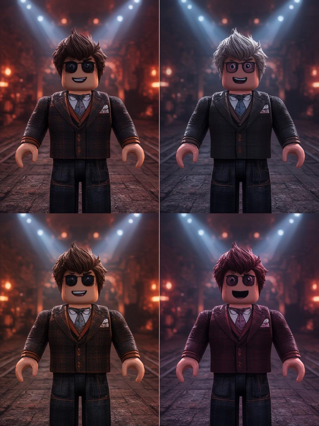 Redeem Roblox card instructions