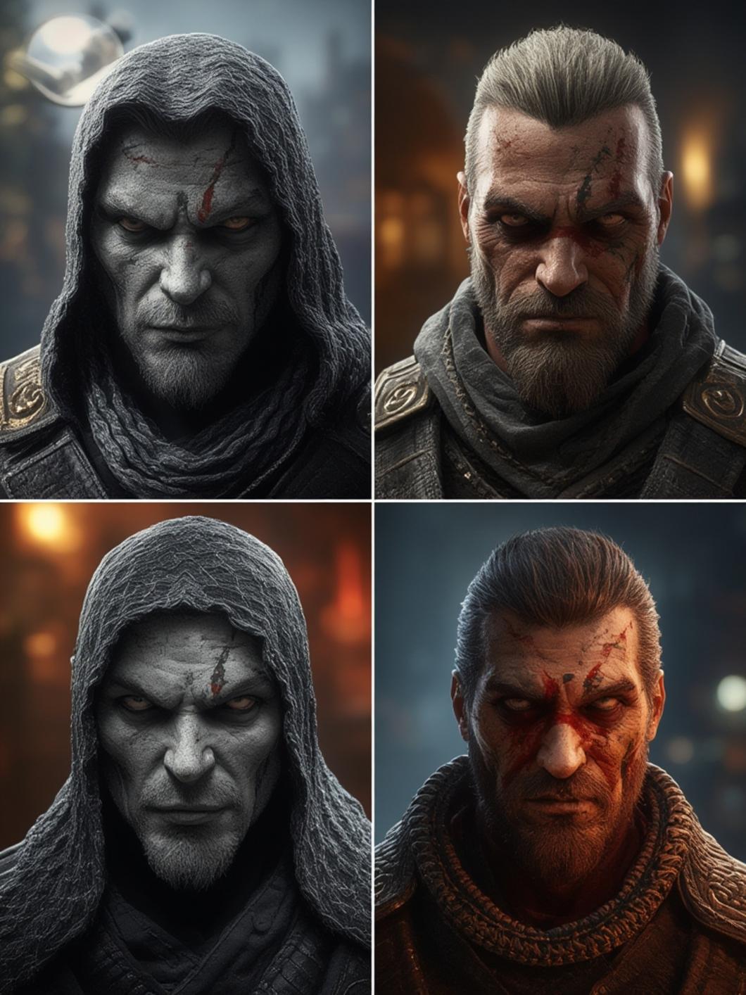 Redeem Xbox Gift Card Steps