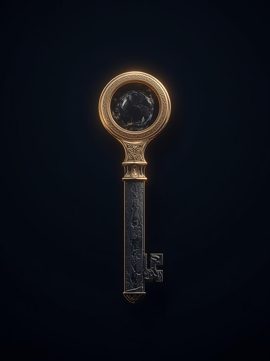 Steam gift card Refunds: What You Need to Know