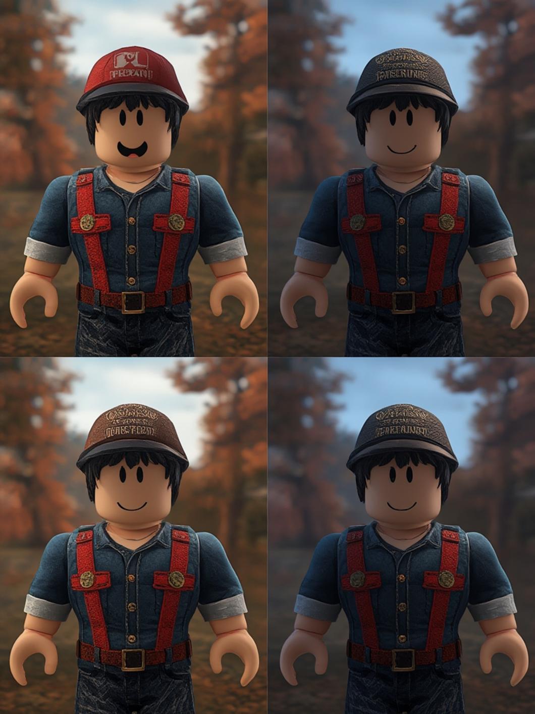 Redeem Roblox gift card tutorial