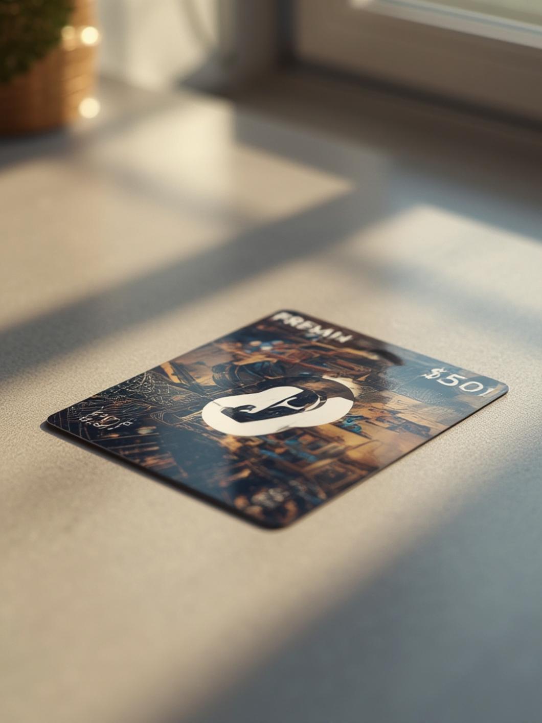 Avoiding expired or region-locked Steam card issues