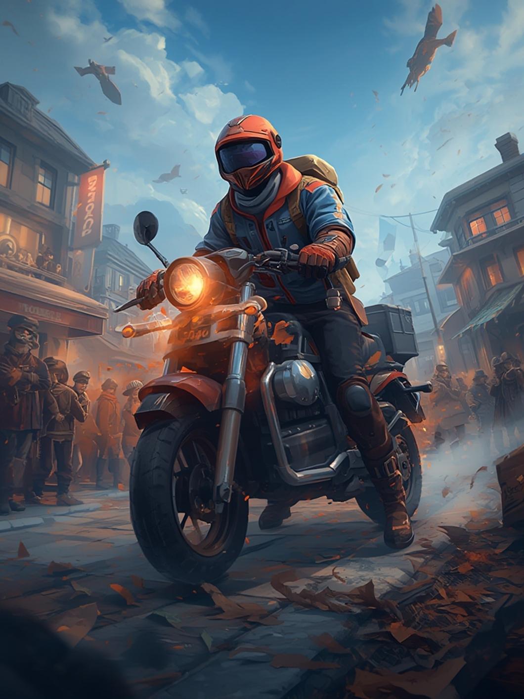 Best Sites to Buy Steam gift cards (2025)