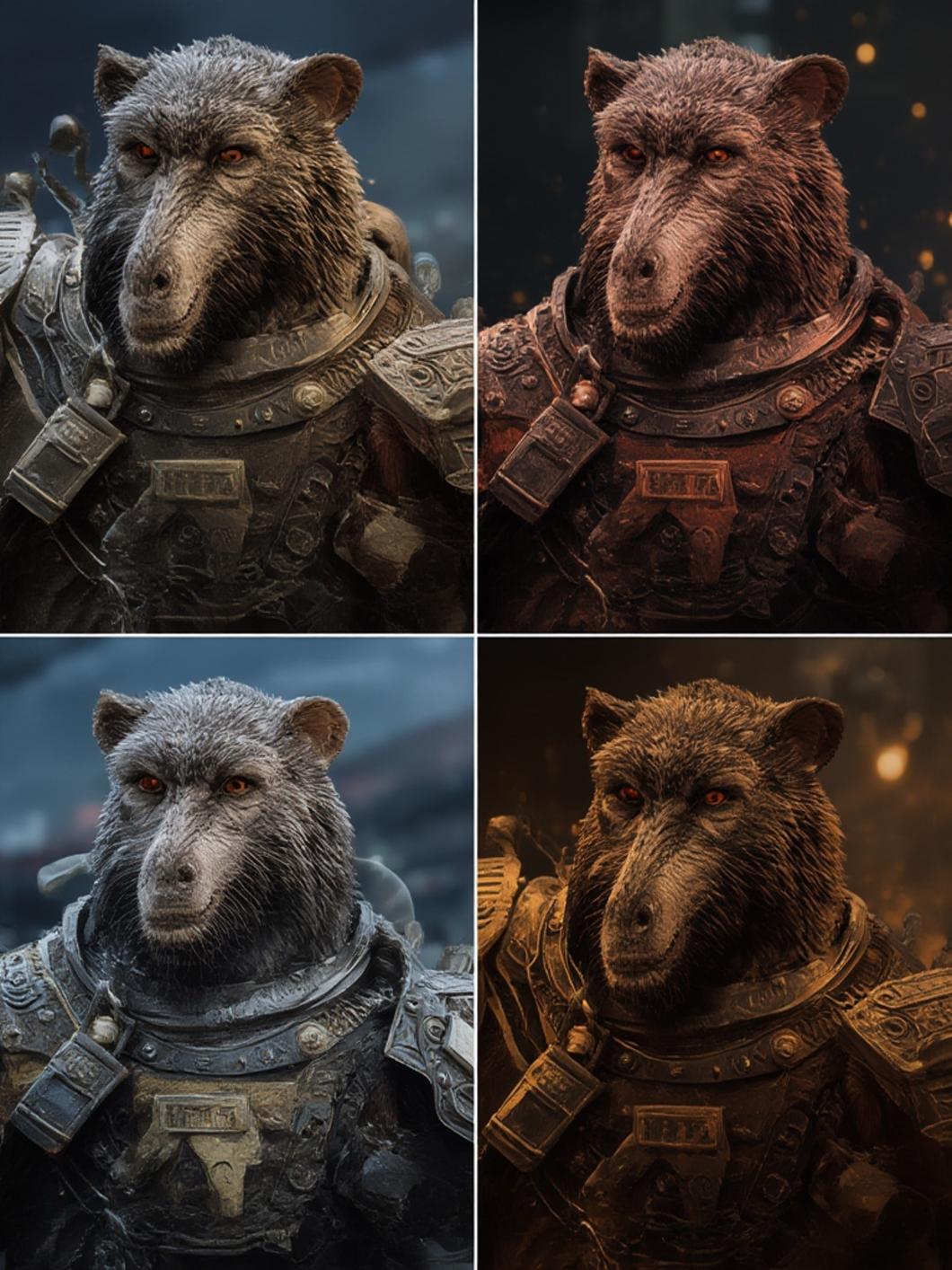 Steam code redemption steps