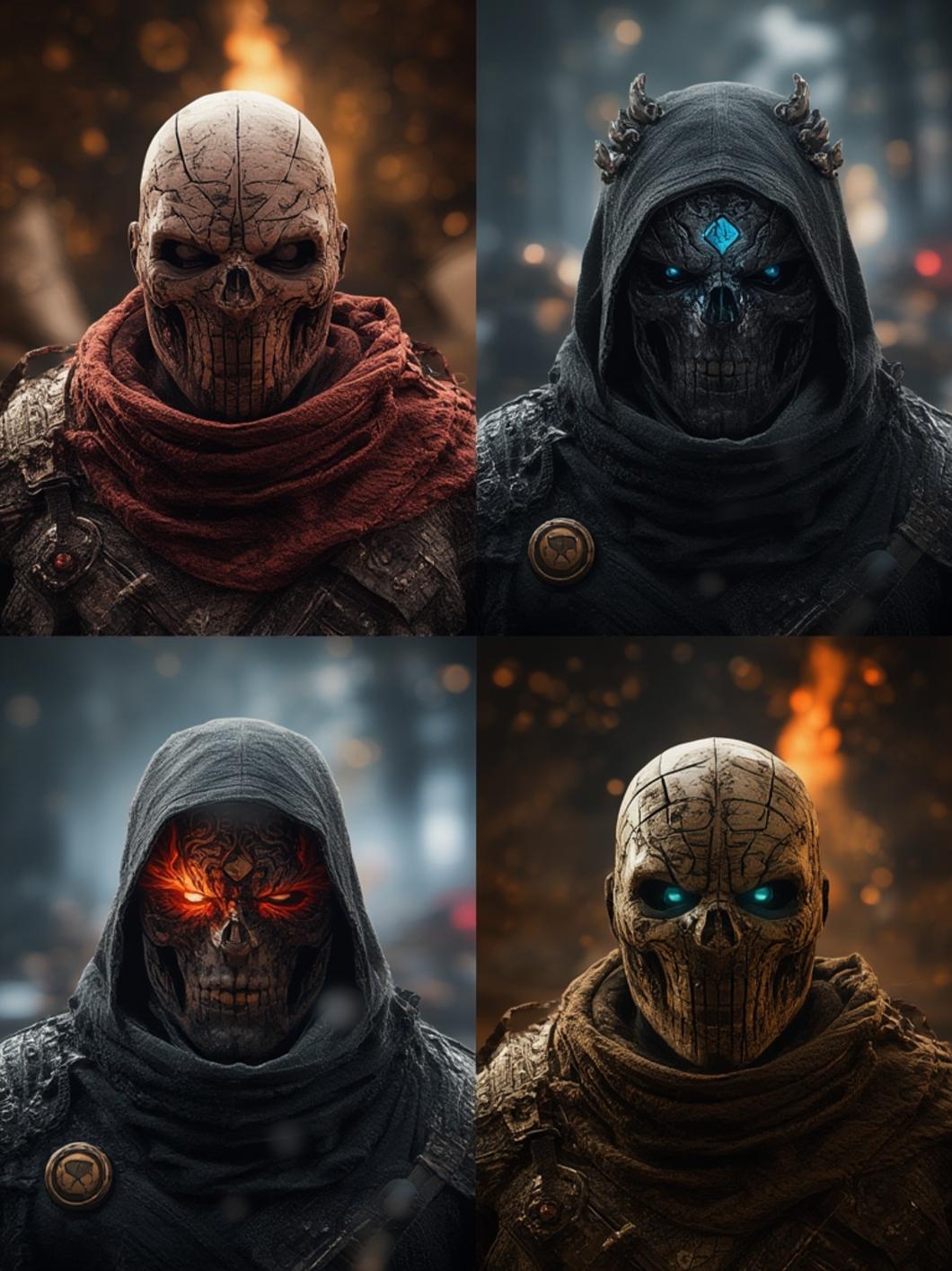 Step-by-step Xbox code redemption on console