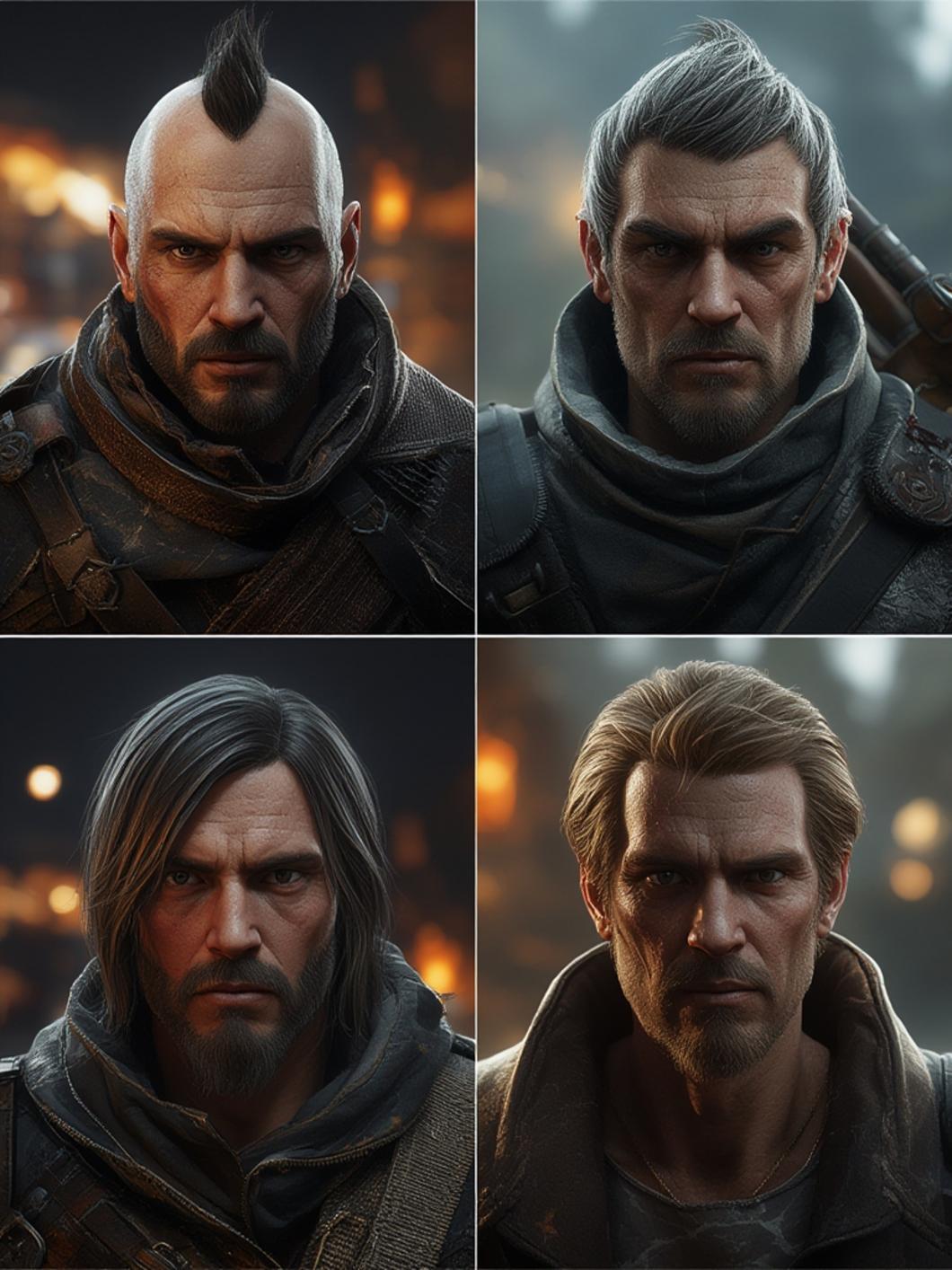 Step-by-step Xbox gift card redemption